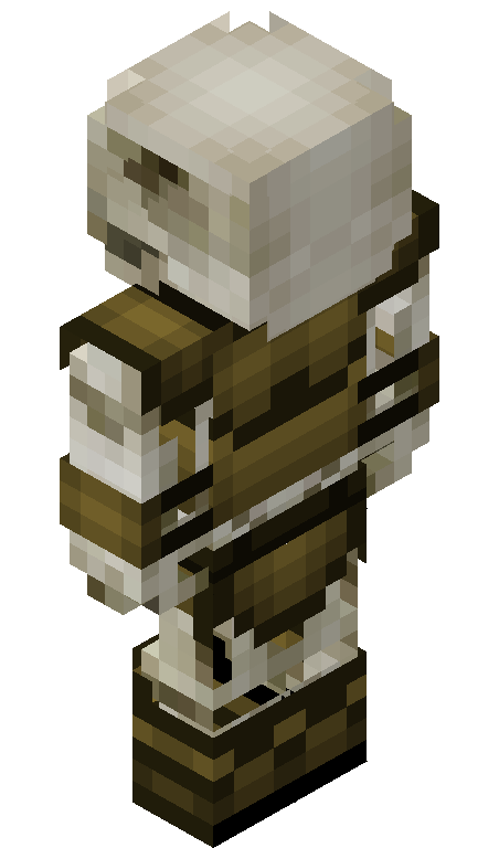 FULLBODY_ISO_BACK