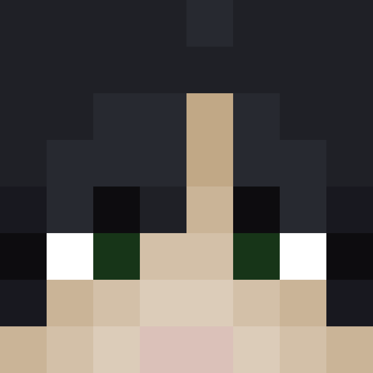 71209473405709's skin