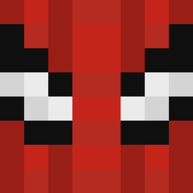 veq3's skin