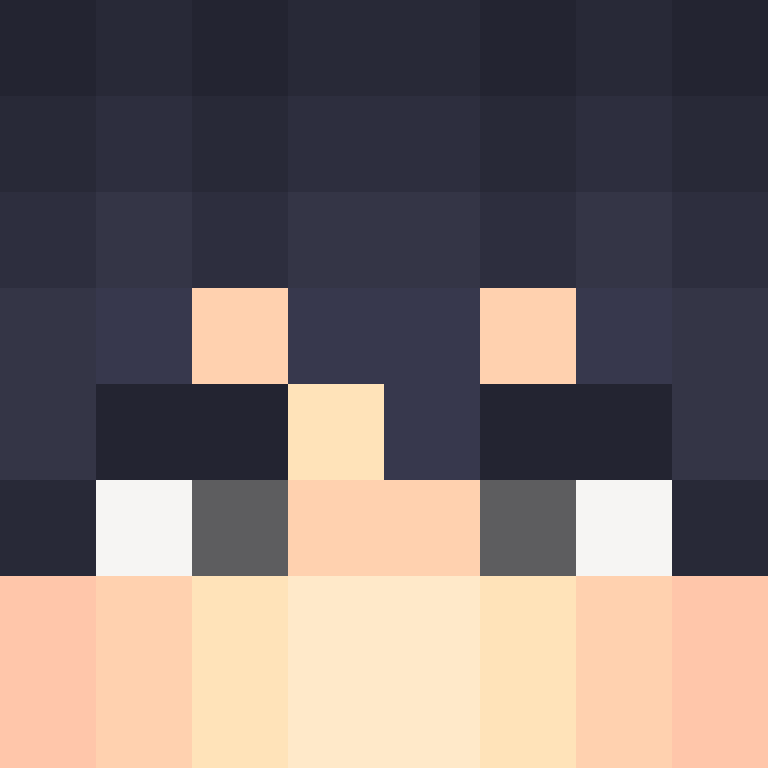mouradbaka's skin