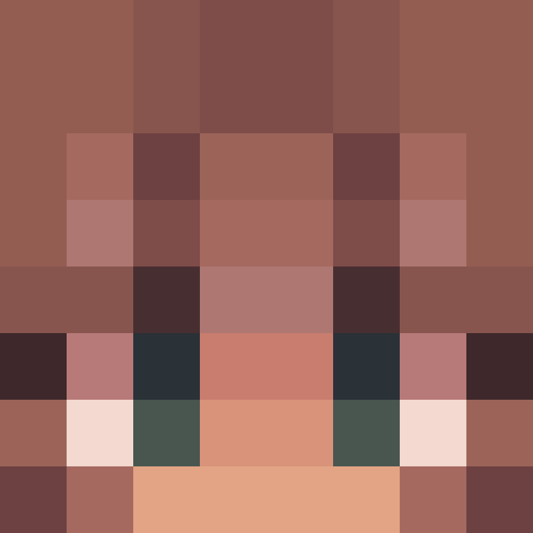 Laya_2's skin