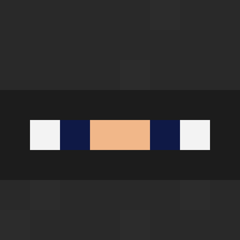 CXLASIC's skin