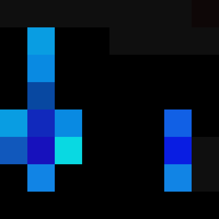 Auryn1's skin