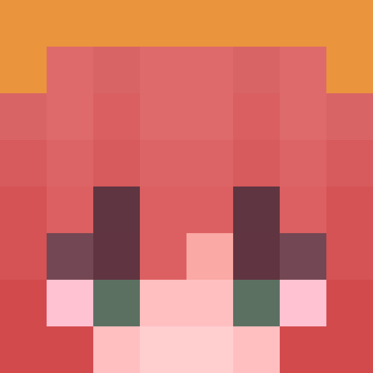SpeedyJones's skin