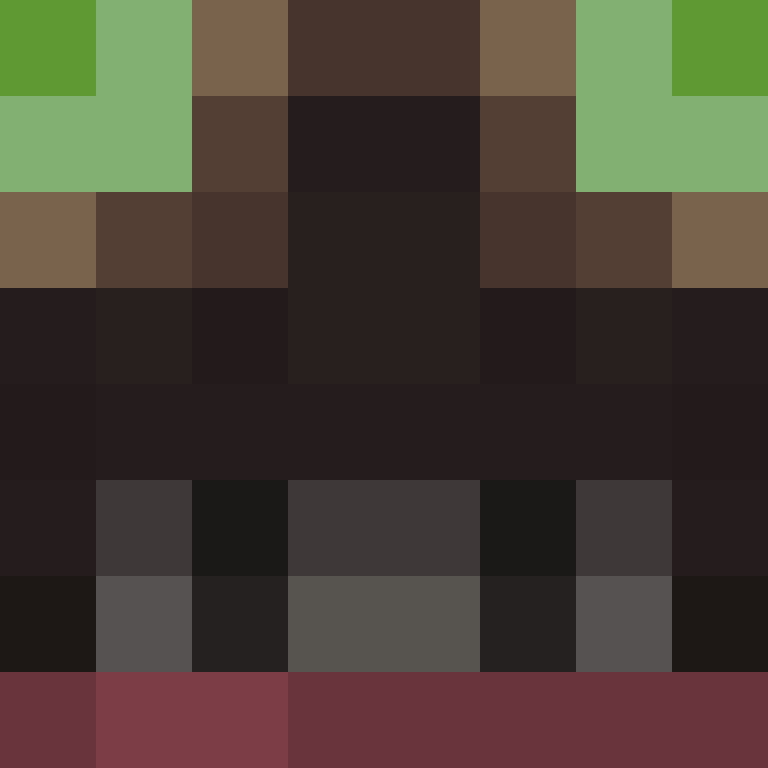 yuuwap's skin