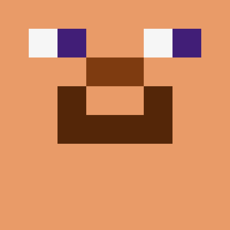 Diolor's skin