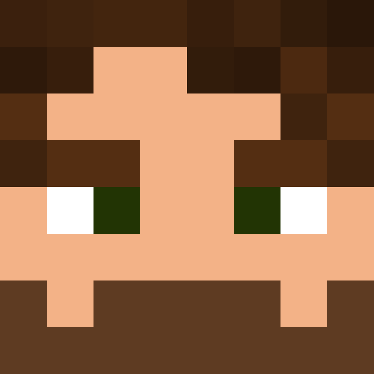yawnmura02's skin