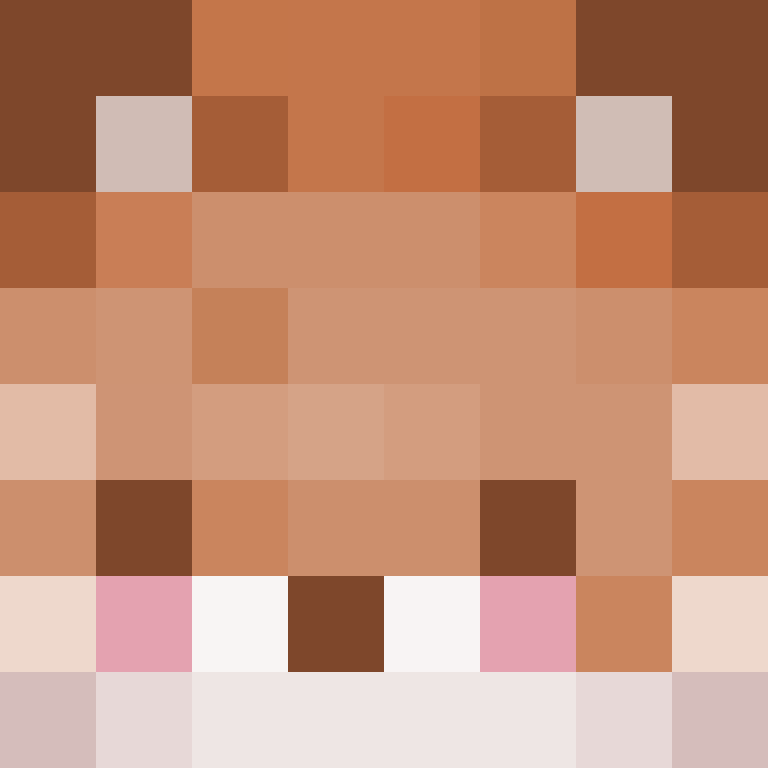 Hyoka_9's skin