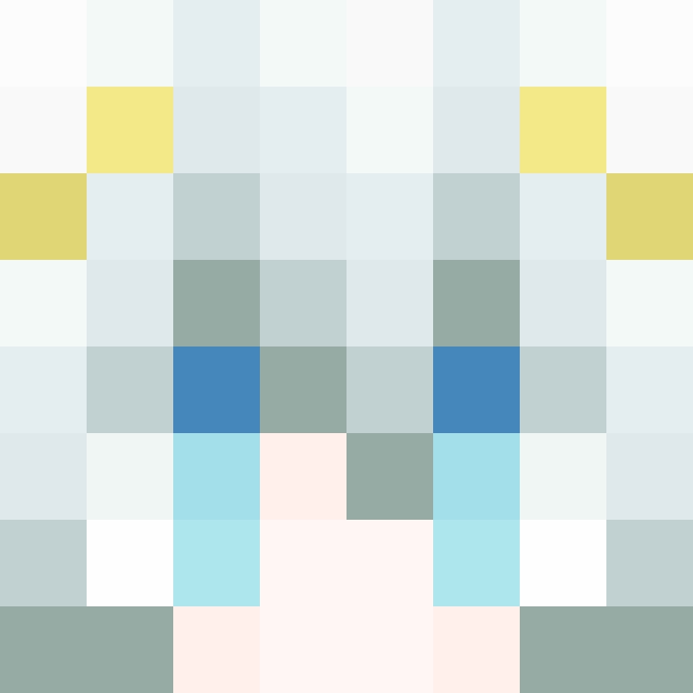liuXuanning928's skin