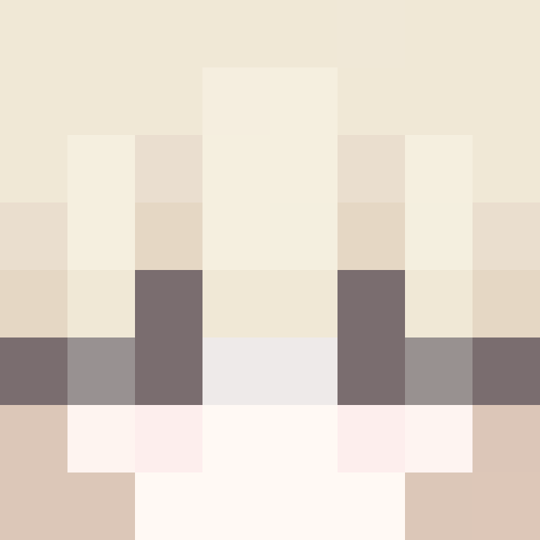 Arlgrande's skin