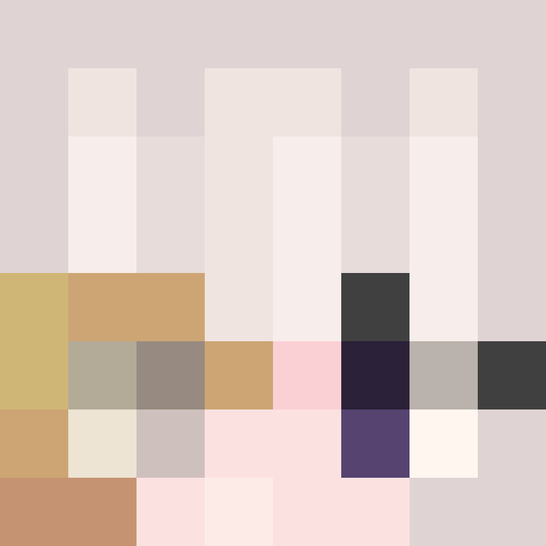 Lark_2's skin