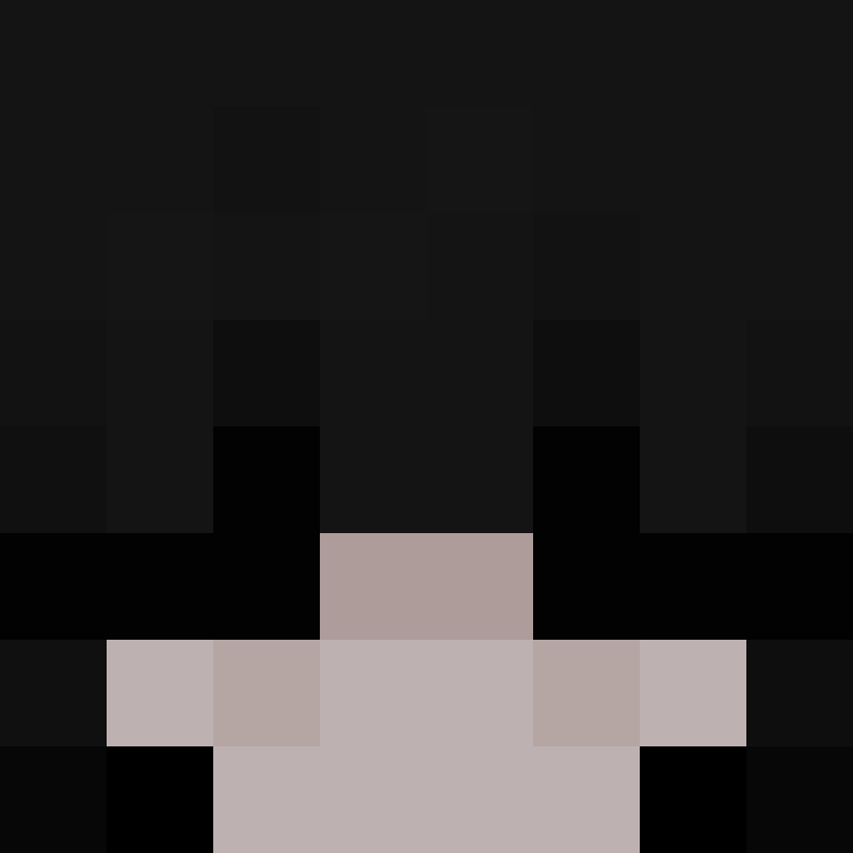 nxqhtsky's skin