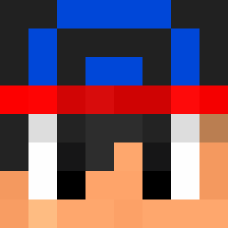 bigibas123's skin