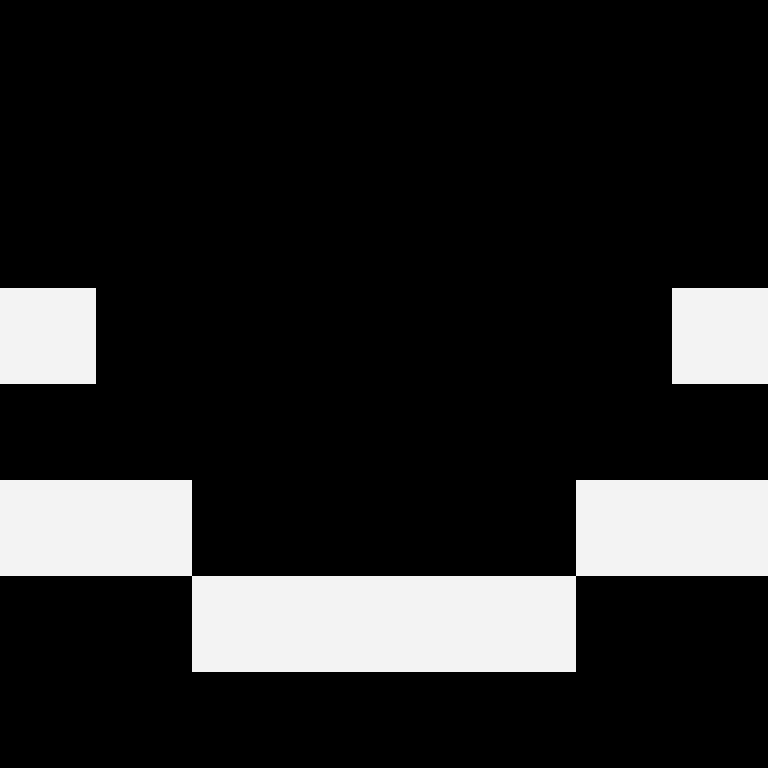 Ronixkutasix's skin