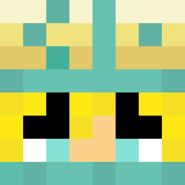 RandomMango's skin