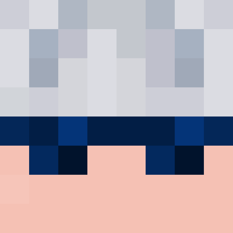 Grimreaper44951's skin