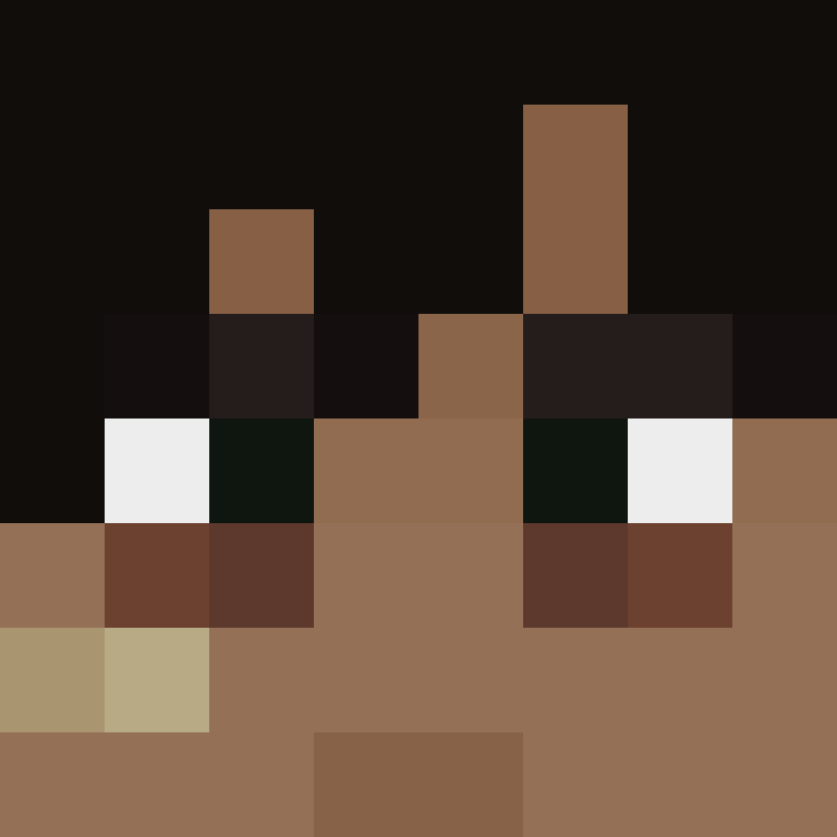 ak0MC's skin