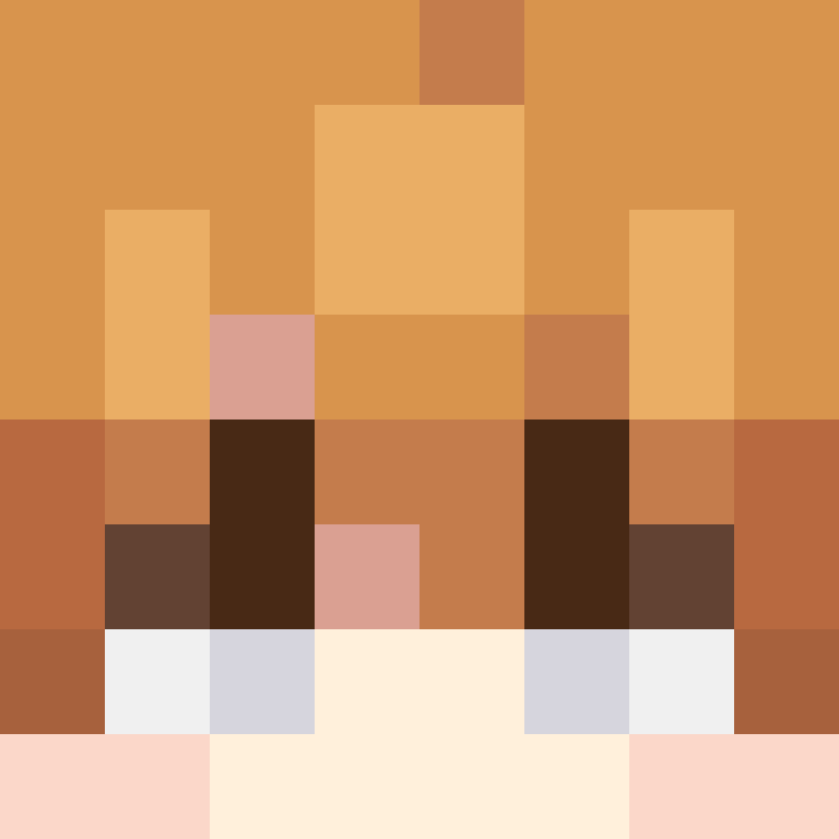 Rafayellll's skin