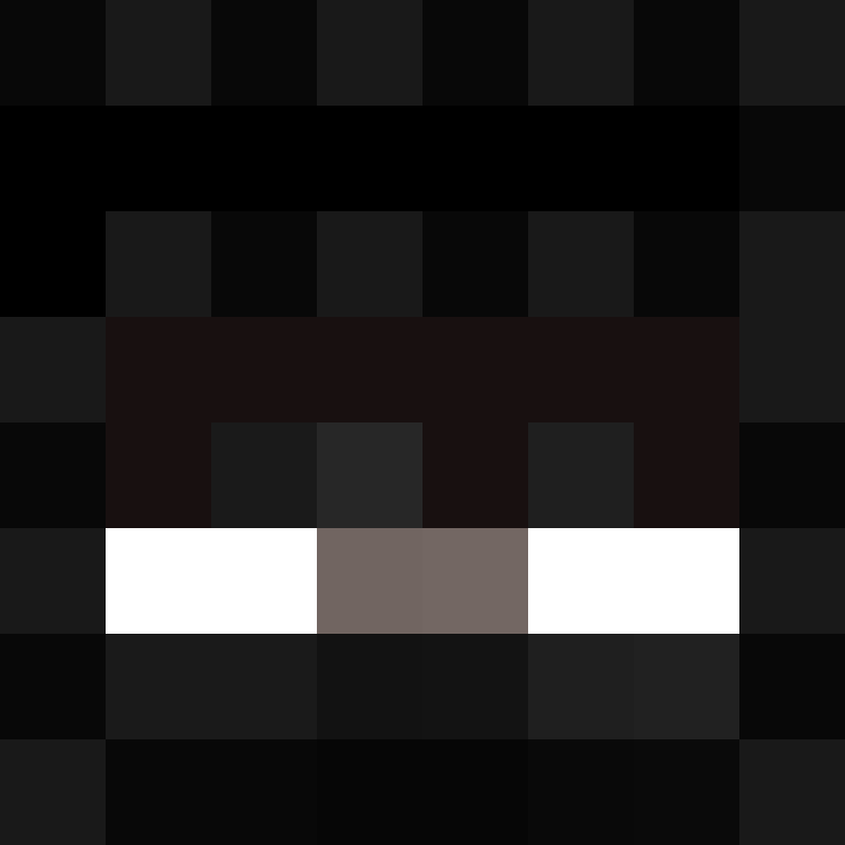 V3X0NN's skin