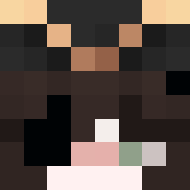 hxneybomb's skin
