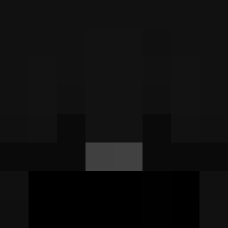 akmcc's skin