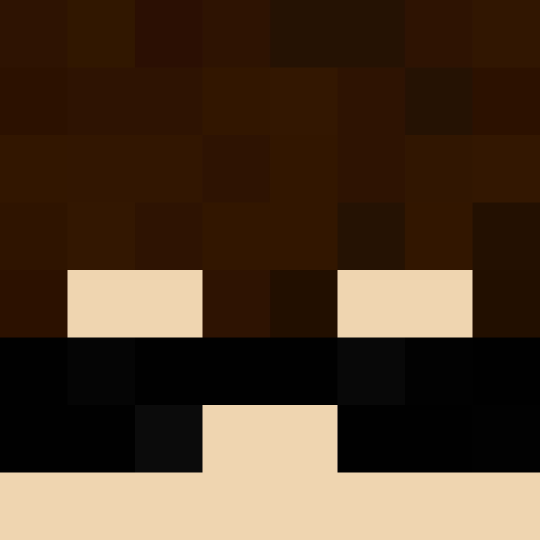 CalledKian's skin
