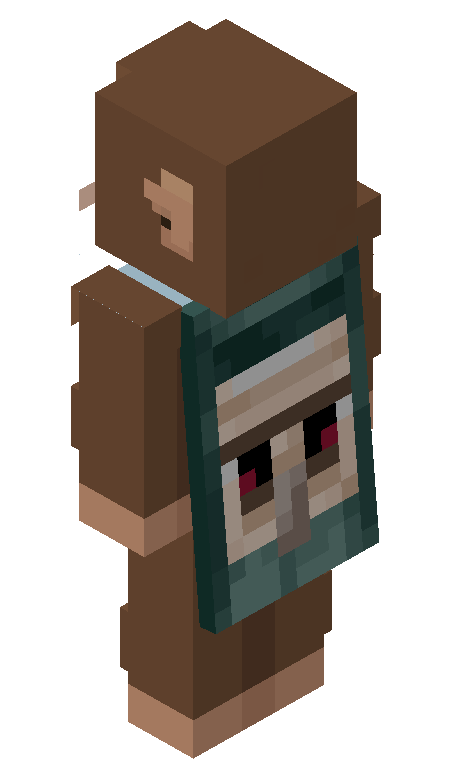 FULLBODY_ISO_BACK