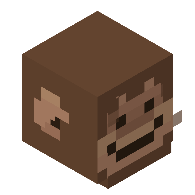 HEAD_ISO