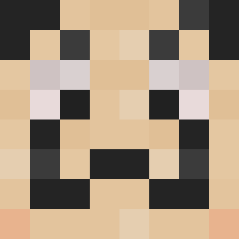 polito98's skin