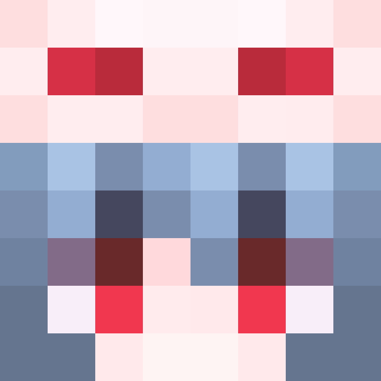 SleepInTheSky's skin