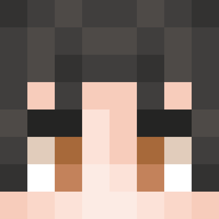 bagoftaytos2's skin