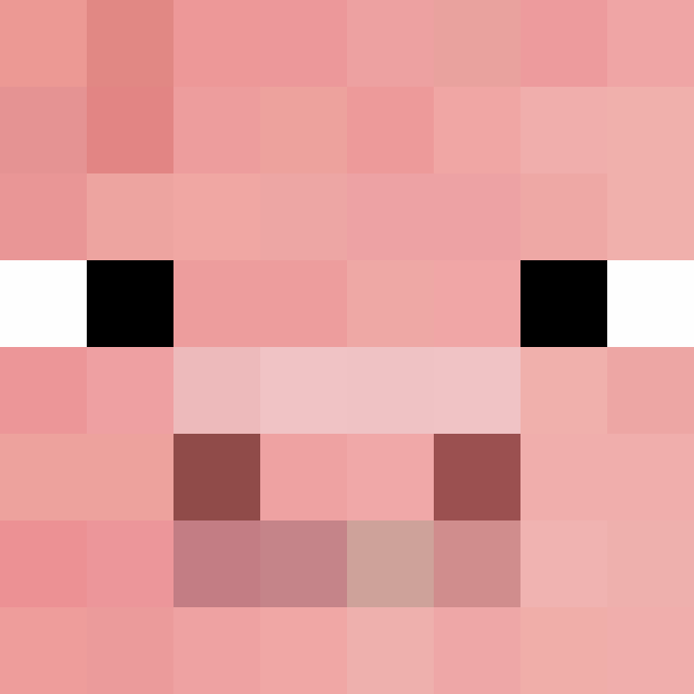 HBOY_0's skin