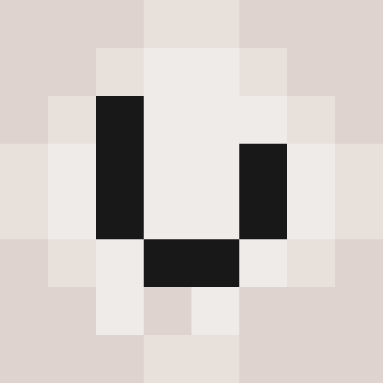 SEOOOOO0605's skin