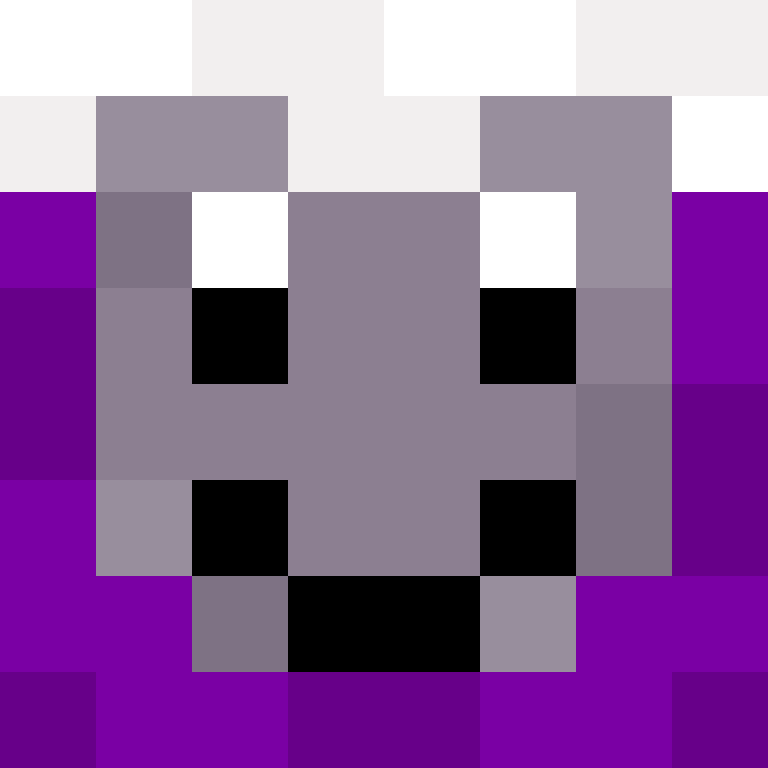yt24kyoutuber's skin