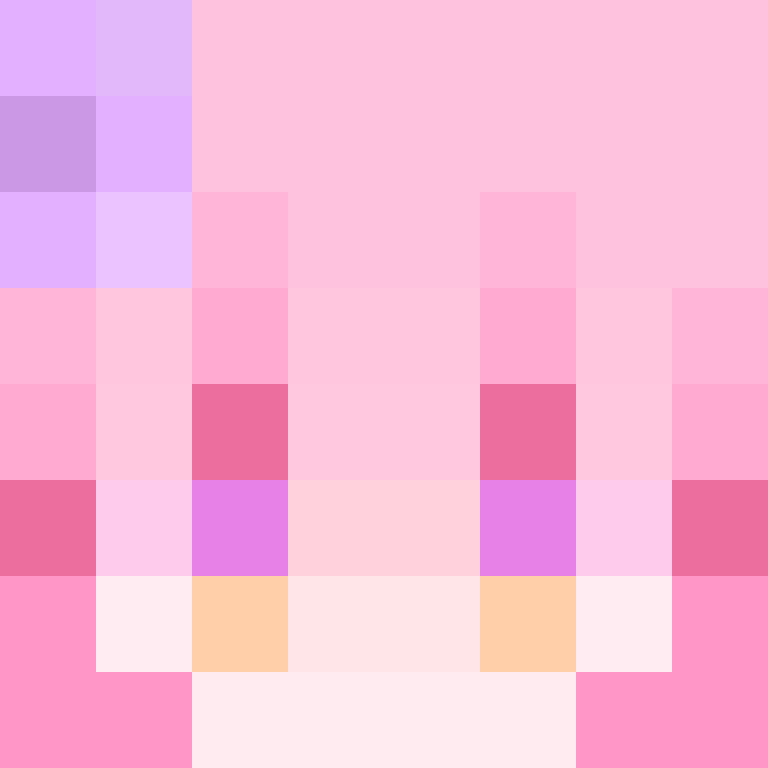 FreedomDiveHDHR's skin