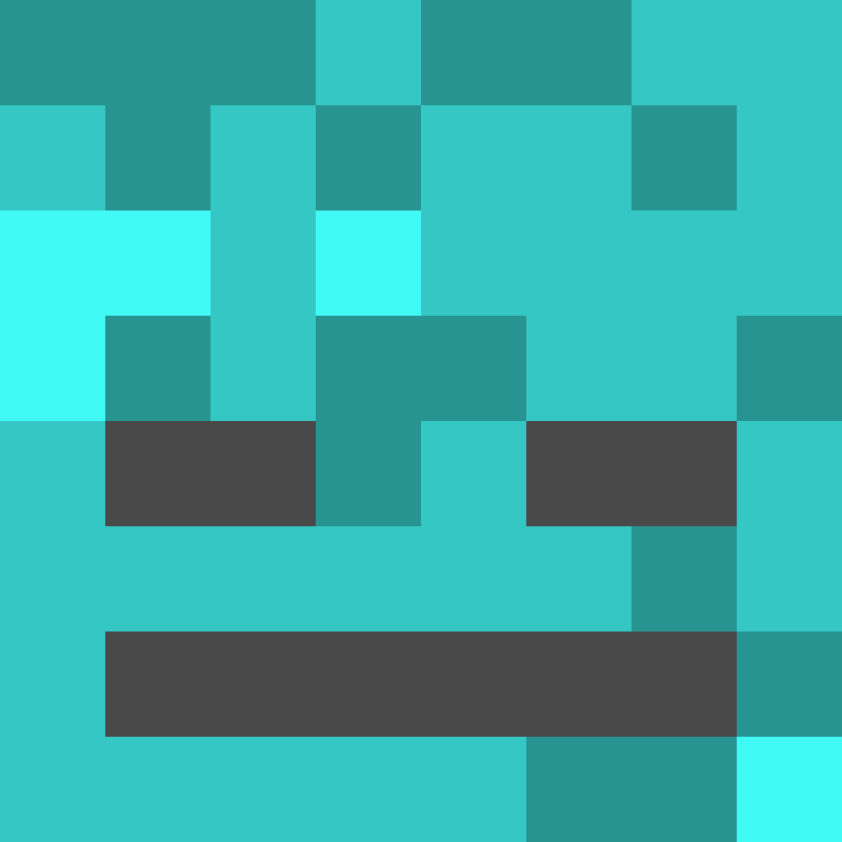 SirBurgherr1's skin