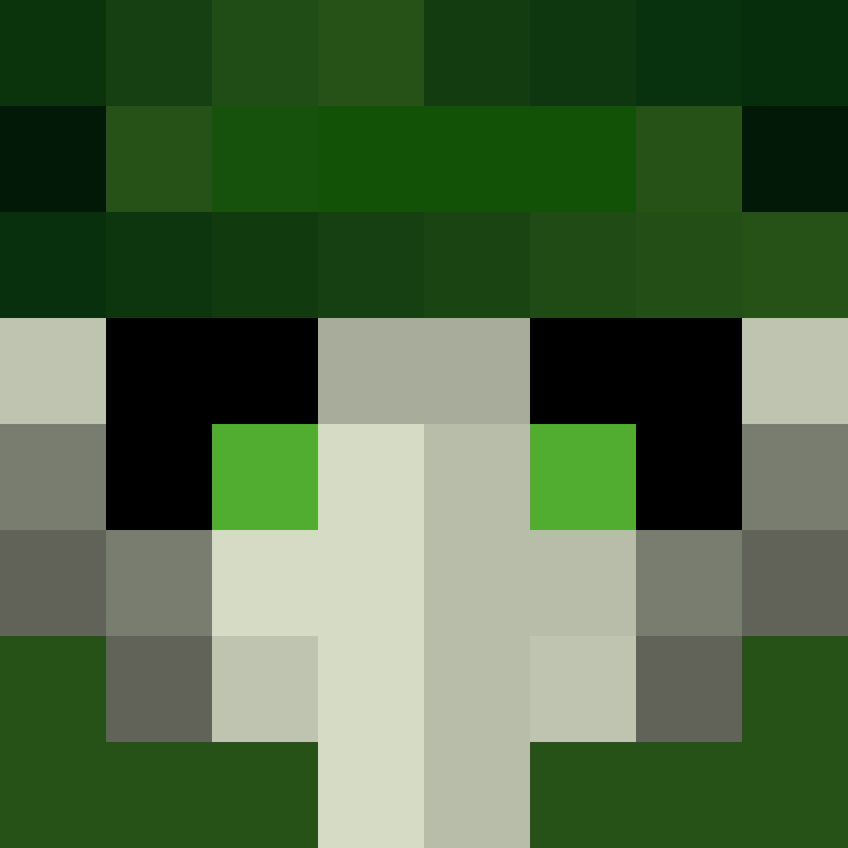 bernardozumbi's skin