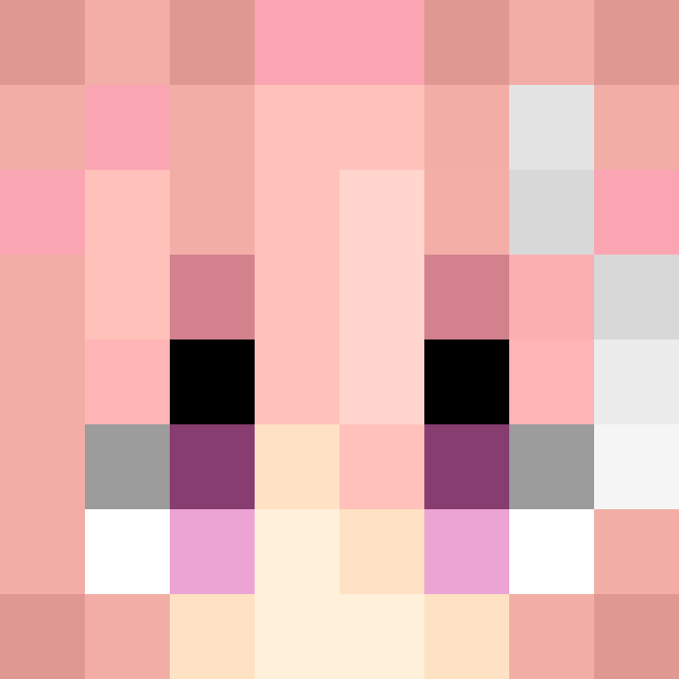 Y1PLEY's skin