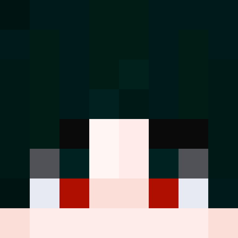 Jimmyzp0306's skin