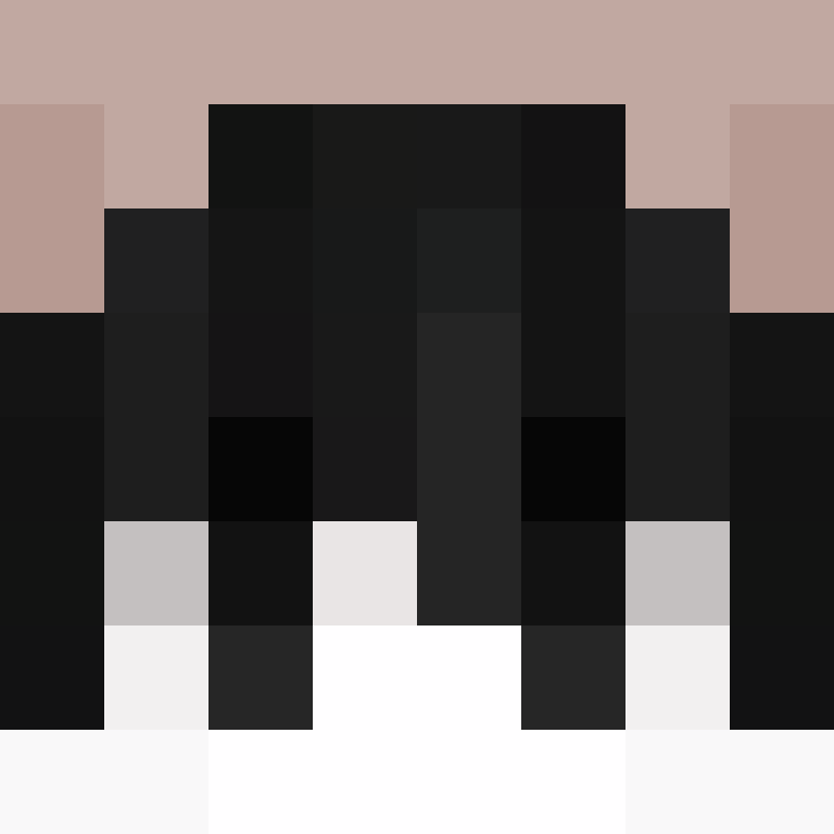 _T3stan's skin