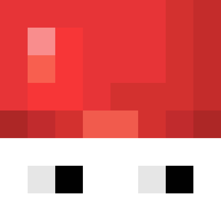 ShadowNinja_Real's skin
