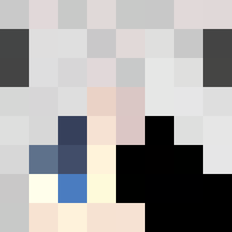 Retz_'s skin
