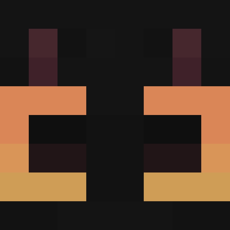 pukezada1's skin
