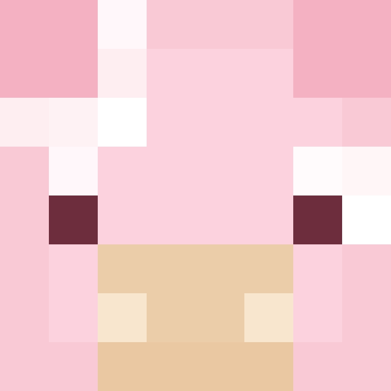 JUI_UNE_FOUGERE's skin
