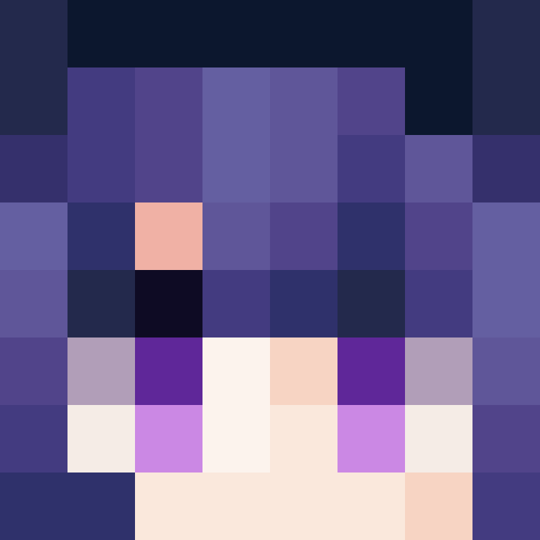 llIIllI's skin