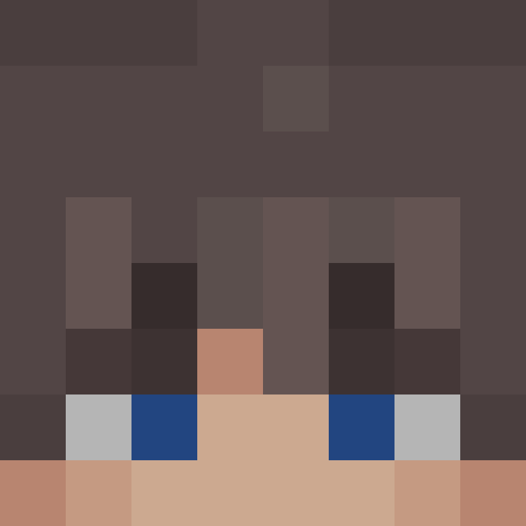 _slipzzz_'s skin