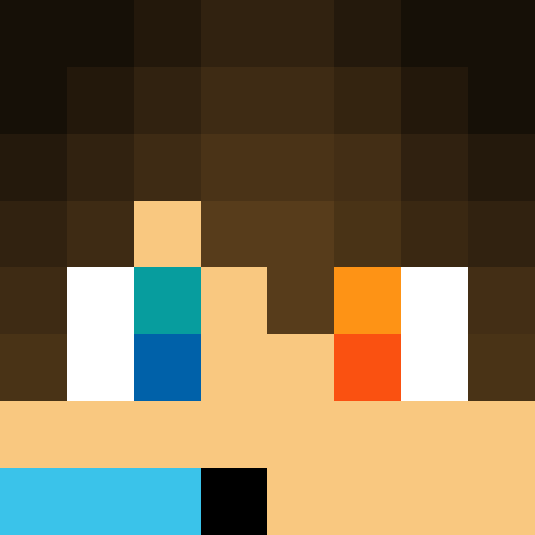 CarterJeff's skin