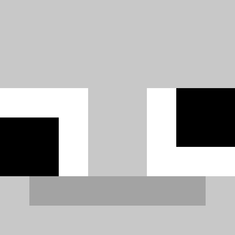 chellybe4n's skin