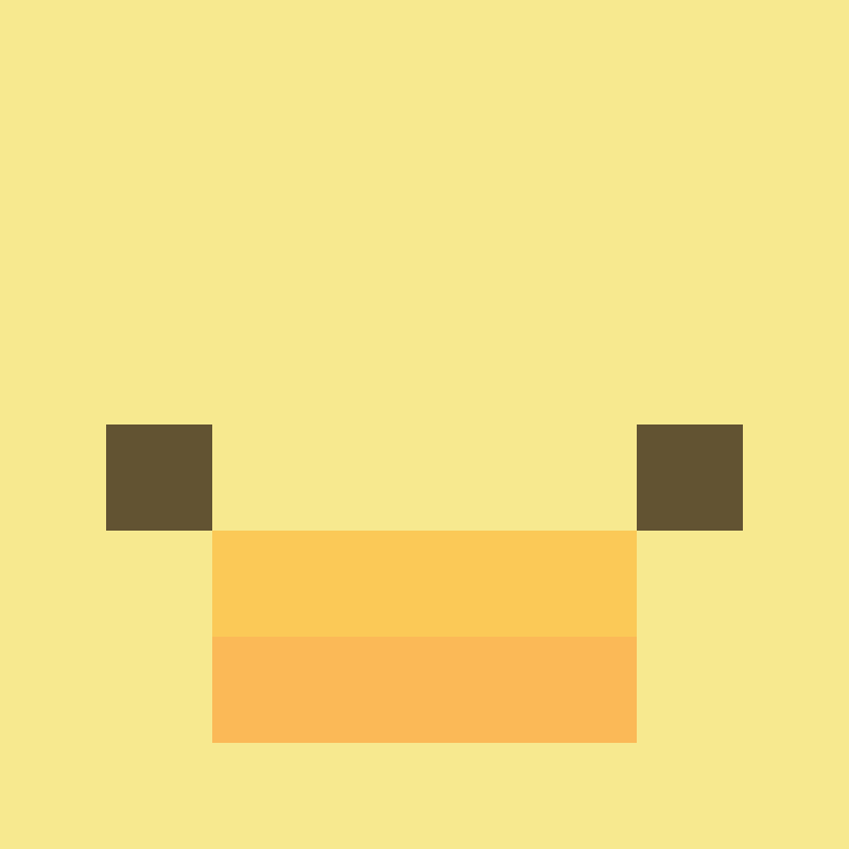 wslzlby's skin