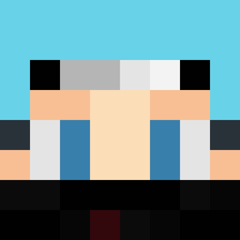 BryamS_'s skin